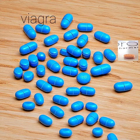 Acheter viagra ligne